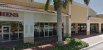 Guardians Credit Union 02