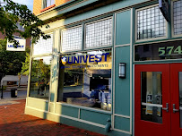 Univest Bank and Trust Co. 01