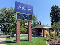 Central Bank - Payson 02