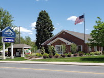 Central Bank - Payson 03