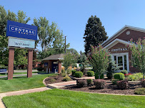 Central Bank - Payson 04
