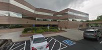 Community Banks of Colorado 02
