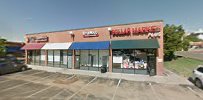 TitleMax Title Loans 01