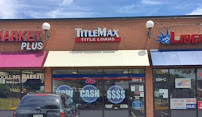 TitleMax Title Loans 02