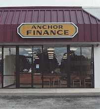 Anchor Finance of Bethany 01