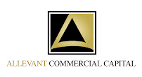 Allevant Commercial Capital 04
