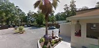 Jonathan Brinsfield, NMLS #119276 01