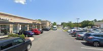 Bay County Settlements Inc 01