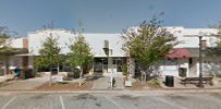 Pelham Loan Co & Tax Services 01
