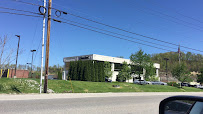 1st Trust Bank 03