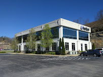 1st Trust Bank 04