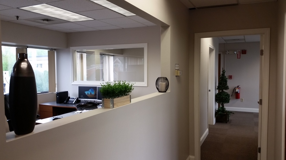 Northpoint Mortgage, Inc. 01