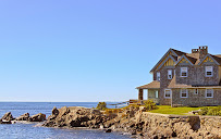 Northpoint Mortgage, Inc. 04