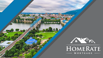 HomeRate Mortgage 01