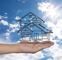 HomeRate Mortgage 03