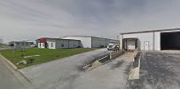 Continental Financial Services LLC 01