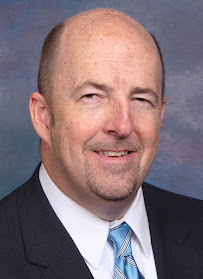 James Walters - Citizens Bank, Home Mortgages 02