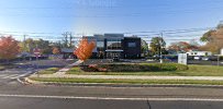 Fairless Hills Credit Union 01