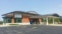 First American Bank 02