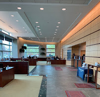First American Bank 03