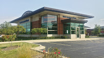 First American Bank 04