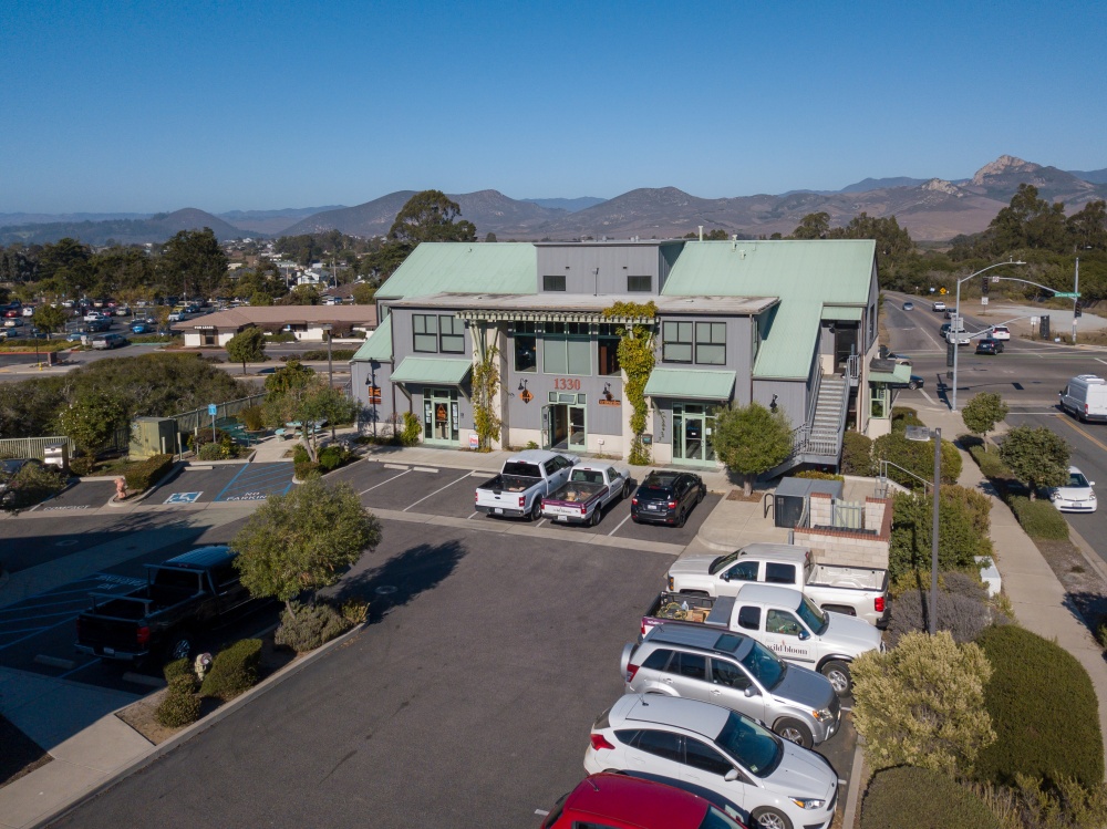 Bay Osos Brokers 01
