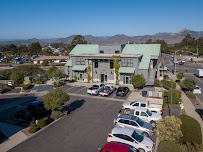 Bay Osos Brokers 01
