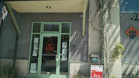 Bay Osos Brokers 02