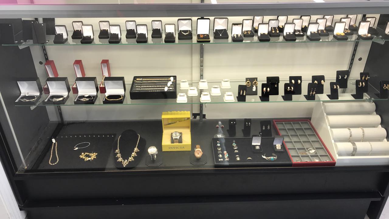 Discount Jewelry and Loan 01