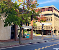 Umpqua Bank 01