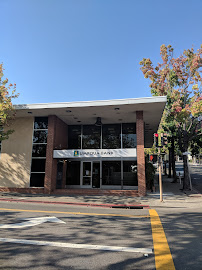 Umpqua Bank 02