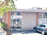 Umpqua Bank 03