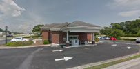 First Bank - Morehead City, NC 03