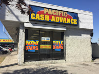 Pacific Cash Advance 01