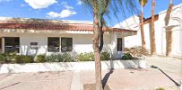 Founders Alliance Mortgage and Investments, Inc 01