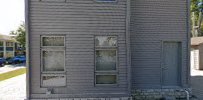 Fairway Independent Mortgage Corporation 01