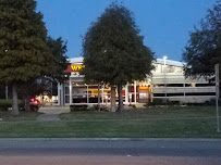 Wells Fargo Bank 02
