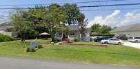 Donna Williamson-The Mortgage Firm 02