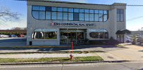 ERG Commercial Real Estate 01