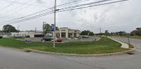 Univest Bank and Trust Co. 01