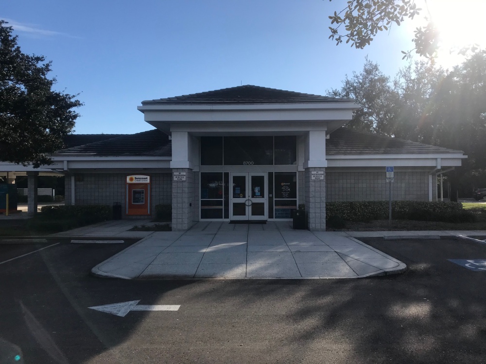Suncoast Credit Union 01