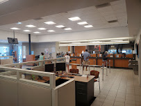 Suncoast Credit Union 02