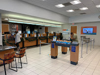Suncoast Credit Union 03