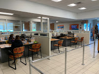 Suncoast Credit Union 04