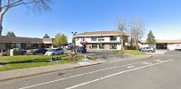 North Bay Realty & Loans 01