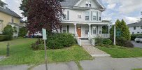 Allied Home Mtg Capital Corporation 01