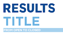 Results Title 04