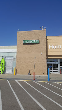 Woodforest National Bank 02