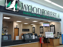 Woodforest National Bank 03