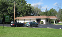 Juniata Valley Bank 01